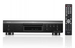 Denon DCD-900NE Zwart 